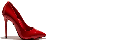 Jio恋-恋足，恋物，丝袜，棉袜，裸足，足控爱好者的天堂!