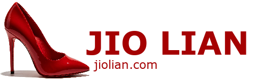 Jio恋-恋足，恋物，丝袜，棉袜，裸足，足控爱好者的天堂!
