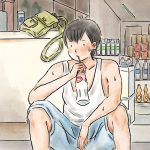admin的头像-Jio恋